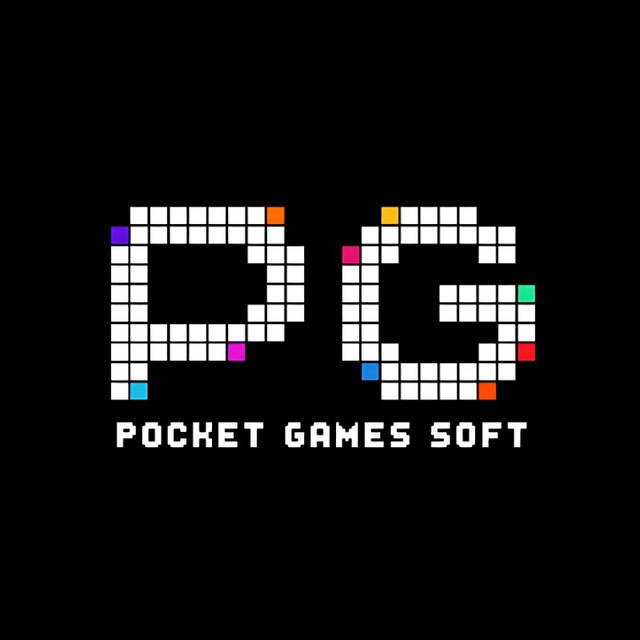 PG模拟器(泰版)